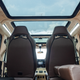 Illustration for article titled Weve Got A Serious Sunroof Situation Here